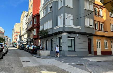 Comodidad cerca de la playa.. a un paso de todo! - Foto 63