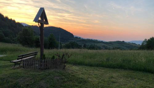 Dom Galicja - Foto 2