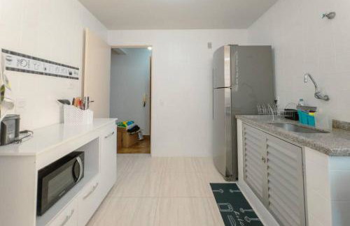 Apartamento Centro MC54 - Foto 10