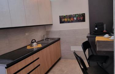 L'Edicola - SUITE - - Foto 6