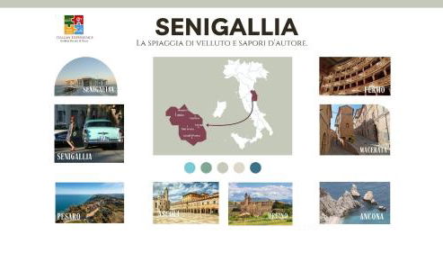 Italian Experience-Casa Bellavista - Foto 2