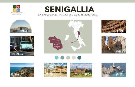 Italian Experience-Casa Bellavista - Foto 2