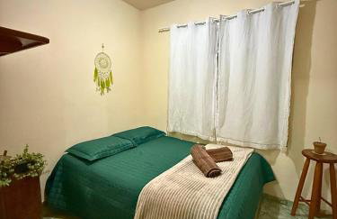 Casa de Temporada Ninho das Harpias - Foto 66