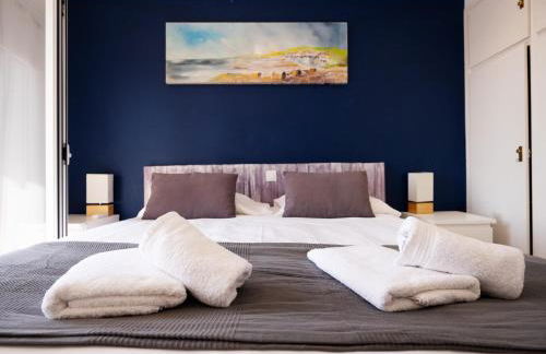 Villa Rosa by Alventholidays - Foto 6