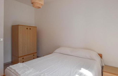 Casa Relax - Photo 19