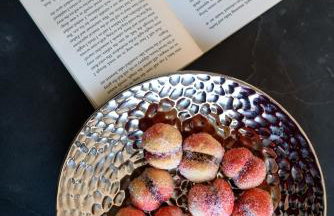 California Apartments - Foto 83