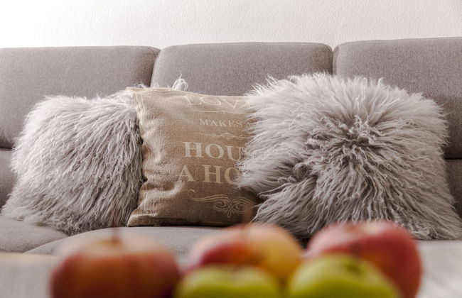 Roses apartment - Foto 10