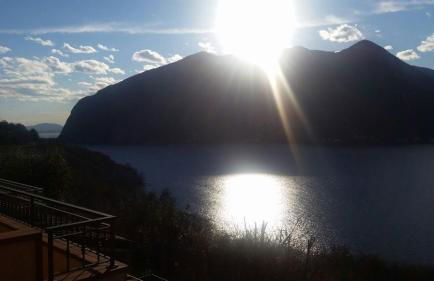 Appartamento Bella Isola - Foto 29