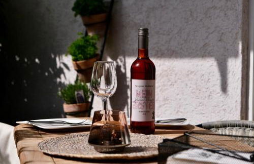 schoenezeit-bingen - Foto 21