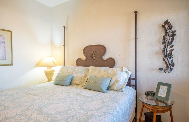 Sonoran Sea III - Foto 15