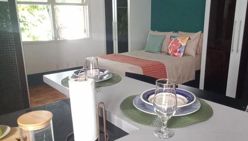 Loft Bairro Peixoto - Foto 5