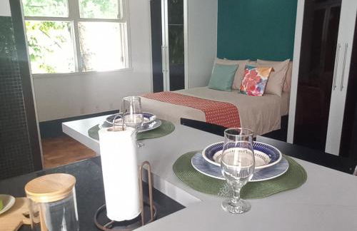 Loft Bairro Peixoto - Foto 5