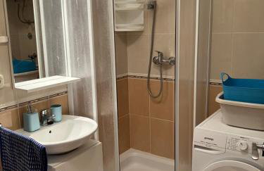 Apartment Kata - Photo 13