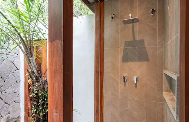 Colibri Beach Villas - Photo 51