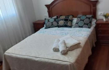 Piso Villa Aurora - Foto 16