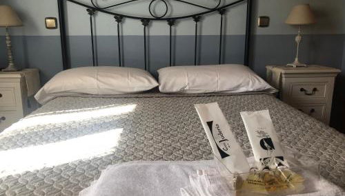 Casa De La Juderia - Foto 5