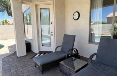 Edgemont Escape - Foto 60