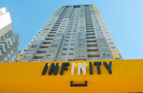 Apartamento com Piscina e Vista Mar ao lado do Itaparica Food Park - Photo 6