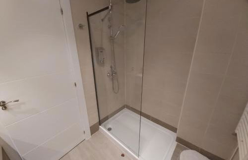 APARTAMENTOS SANTA JULIANA - Photo 27