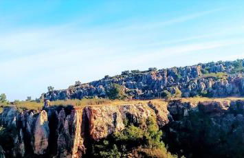 Casa Rural Lavanda con Piscina - Foto 61
