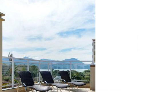 Apartamento Itaguá - Próximo de tudo que você precisa para sua estadia - Foto 2