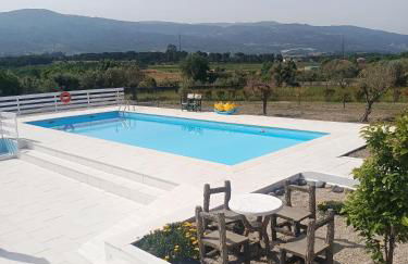 Quinta dos Patos - Foto 33