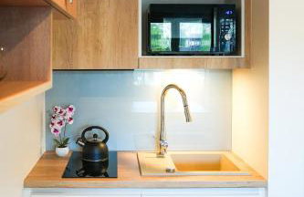 Zakopiańska Grań - Foto 6