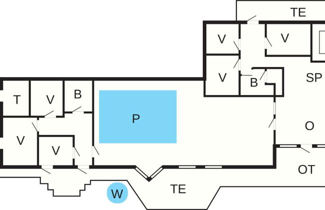 Luxury Retreat With Pool - By Traum Ferienwohnungen - Foto 2