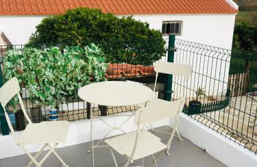 Casa Da Várzea-Casa relaxante com piscina partilhada - Foto 29