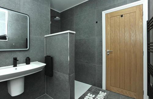 The Ralph Suite - Foto 10