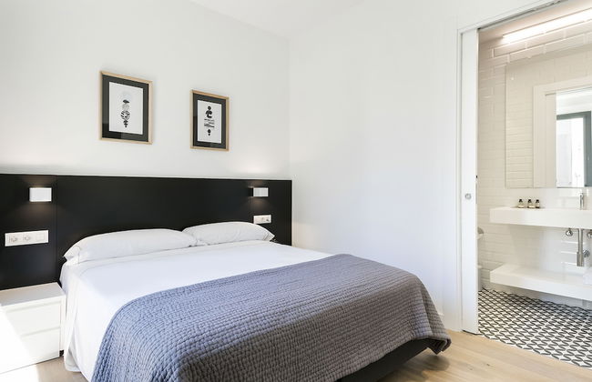 Murmuri Residence Mercader - Foto 29