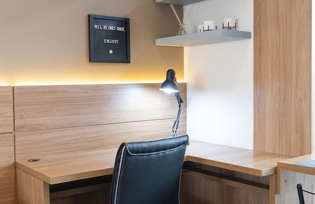 Studio Lume 163 A - Foto 78