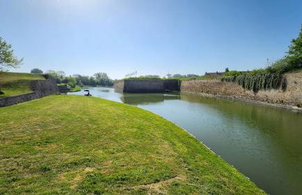 Appartement à Gravelines - Foto 10