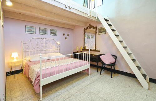 I Valloni Apartments - Foto 56