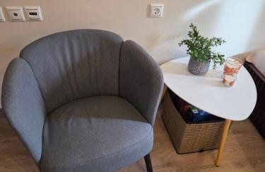 Metsovo Fireplace Retreat 2 - Photo 14