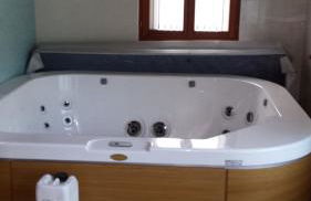 Country House Ramandolo Club - Photo 66