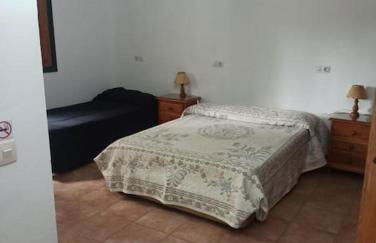 Finca Rústica La Palmera - Foto 7