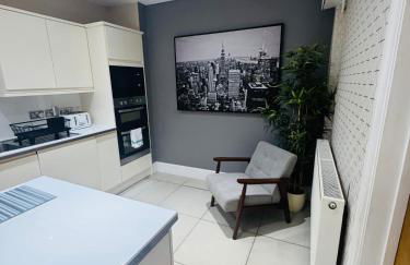 Mayors House Ideal for Groups & Business - Foto 12