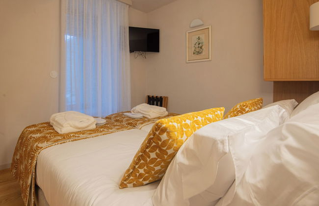 Casa da Fonte de Cima - Foto 65