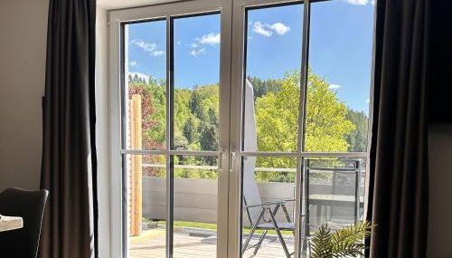 Smart Resorts Haus Smaragd 904 - Foto 2