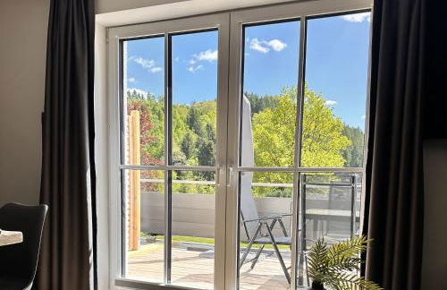 Smart Resorts Haus Smaragd 904 - Foto 2