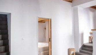 The Pélican Héritage House. - Foto 3