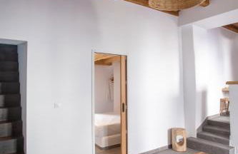 The Pélican Héritage House. - Photo 3