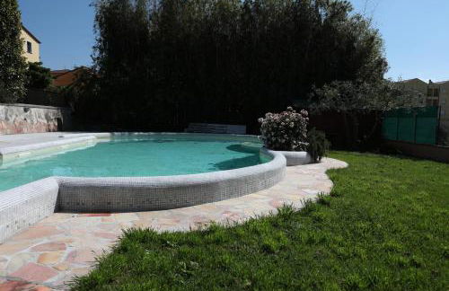 casa di Katia - Foto 58