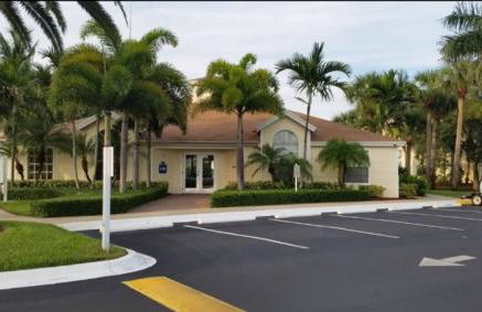 2Bed 2Bath Pondview Haven - BC138 - Foto 27