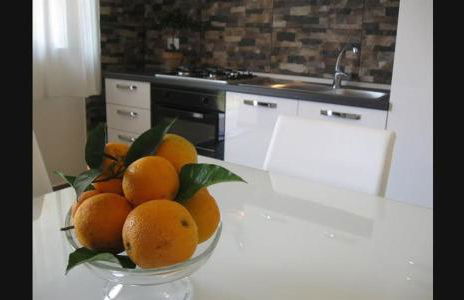 Case Vacanza Tony - Foto 8