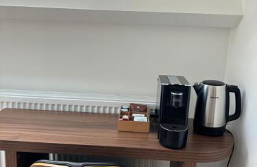 Pavillon92 - Foto 12