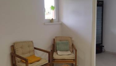 Ohana Holiday House - Foto 3