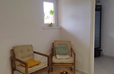 Ohana Holiday House - Foto 3