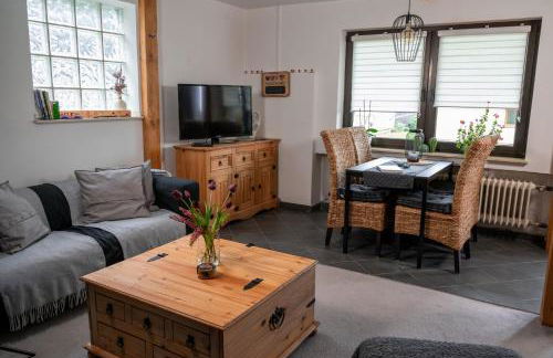 Yn e Homeie - Foto 1